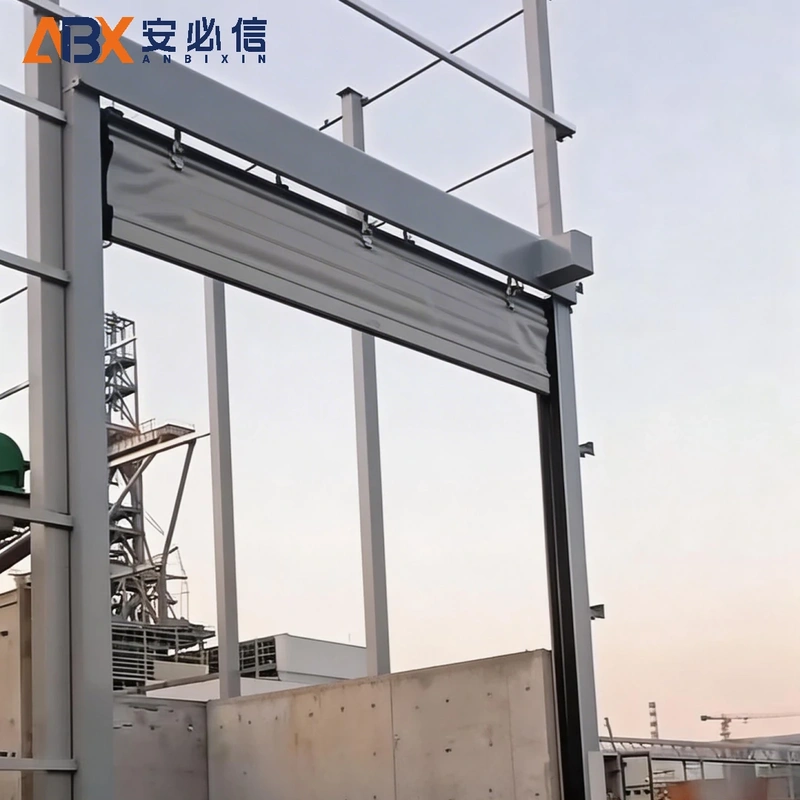 柳州市上叠门